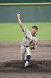 [23夏]２回戦　小山西vs鹿沼
