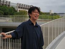 「香淳皇后実録」から宮内庁が消し去った真実とは