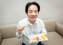 台湾、中国を非難し日本は支持