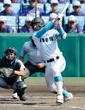 京都国際４―１１山梨学院