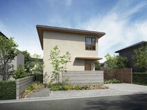 大和ハウスの規格住宅・セミオーダー住宅「Smart Made Housing.」選べる間取りを3,000プランに拡充