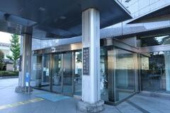大麻栽培疑いで消防士ら逮捕
