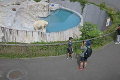 アングル良し