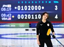 フォルティウス悪夢の第８エンド