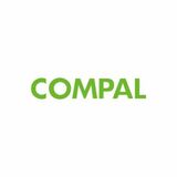 CompalとDatasection、生産段階に向けたAIインフラを推進