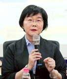 台湾防衛大手、無人機の開発急ぐ