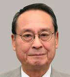 おくやみ　全国