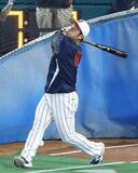 近藤、輝き取り戻せるか