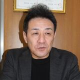 県内初の宿泊税、導入求める理由は？　那須町観光協会の阿久津会長「会員以外の賛同求める」