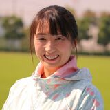 陸上・赤羽有紀子さん　素直な思い話してみて
