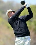 国内男子ゴルフが９日開幕