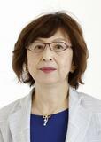 ＤｅＮＡ南場氏が社長復帰