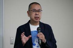 受刑者の社会復帰を支援したら、世間は受け入れるのか？