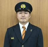 けさの顔（県南）