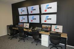 リプレーセンター公開