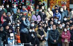 首相、物価高対策の成果訴える