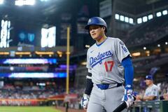 大谷翔平、３年連続売り上げ１位
