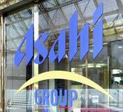 アサヒ、ビール類販売１１％減