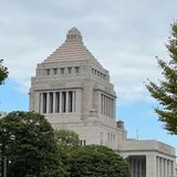 最高額は船田氏4890万円　栃木県関係国会議員　2022年分所得公開　
