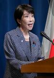【連立政権拡大】減税、定数減で隔たり大