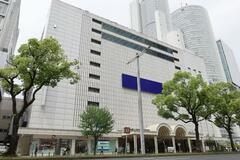 工事遅れで設備投資減退、中経連