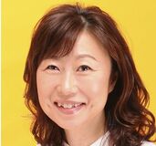 山崎和佳奈さん死去