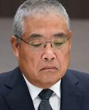 【三菱商事、洋上風力撤退】採算割れ、懸念現実に