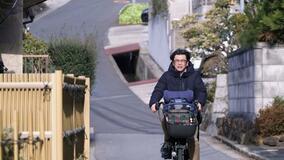 司法とメディア在り方問う