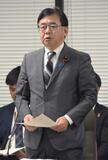 薬害エイズ「救済充実を」