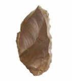 木や骨を加工する道具