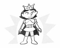１分間心理ゲーム