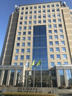 小山の強盗致傷事件、20代男を逮捕へ　逮捕6人目、匿流リクルーター役か　栃木県警