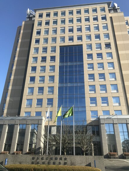 栃木県立高校の暴行動画拡散　傷害容疑で加害生徒を書類送検　栃木県警