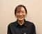 佐藤充江さん