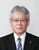 仲田裕之氏