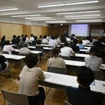 立憲民主、都市部に加え農業票取り込み狙う　共産は浸透急ぐ　参院選栃木選挙区　野党乱立