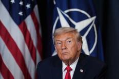 【トランプ大統領とNATO】米欧同盟「断絶」の危機