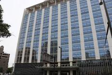 給湯器不具合と詐欺疑い