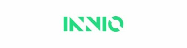 INNIO、VoltaGridとの契約で史上最大の受注を獲得し、世界最…