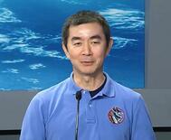 「若い飛行士を地上で支えたい」