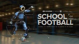 Hyundai Motor、FIFAワールドカップ2026(TM)に先…