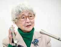 【衆院選・隠れた焦点】拉致問題停滞、打開なるか