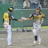 栃木GB、地元で北海道リーグ王者に競り勝つ　独立リーグ日本一決めるGC…