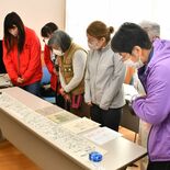 朝ドラ主人公のモチーフ、大関和を知ろう　大田原で歴史講演会　放送まで１…