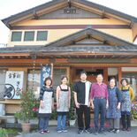 地域に愛され47年　日光の和風レストラン「きむら」月末で閉店　後継者不…