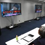 闇バイト防止へ、県警が啓発動画コンテスト　最優秀賞に藤本さんの「ＳＴＯ…