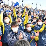 「いい試合」「ありがとう」　全国高校ラグビー準決勝敗退の国学院栃木、ス…