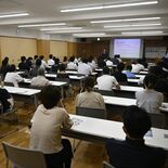 立憲民主、都市部に加え農業票取り込み狙う　共産は浸透急ぐ　参院選栃木選…