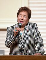 「復興へ。“実録”フラガールの底力　～人生熱く！美しく！～」　常磐音楽…
