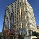 コロナ雇調金詐取容疑で男2人逮捕　取締役として総額8千万円超だまし取っ…